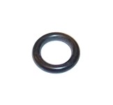 Anello di tenuta, sensore temperatura refrigerante ELRING 002.780