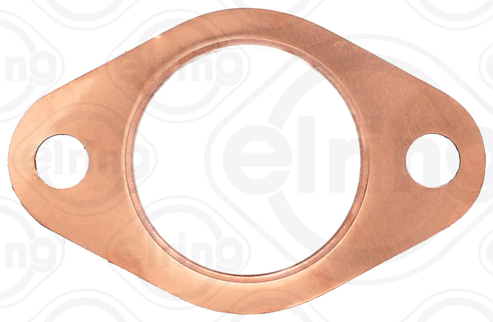 Guarnizione, tubo gas scarico ELRING 032.965