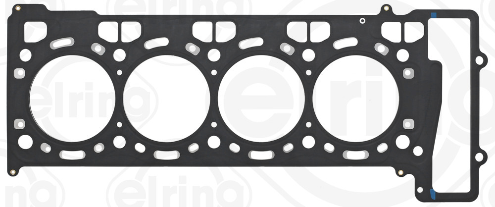 Guarnizione, testata ELRING 034.550