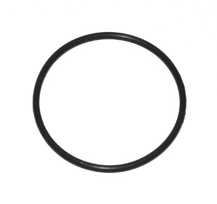 Anello tenuta, flessibile aria alimentazione ELRING 003.520