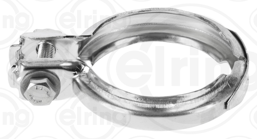 Connettore tubi, imp. gas scarico ELRING 036.970