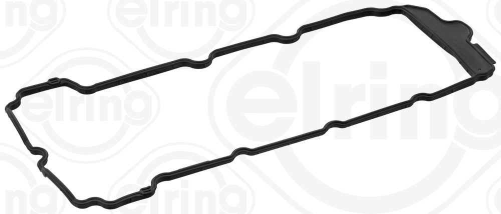 Guarnizione, copritestata ELRING 037.680