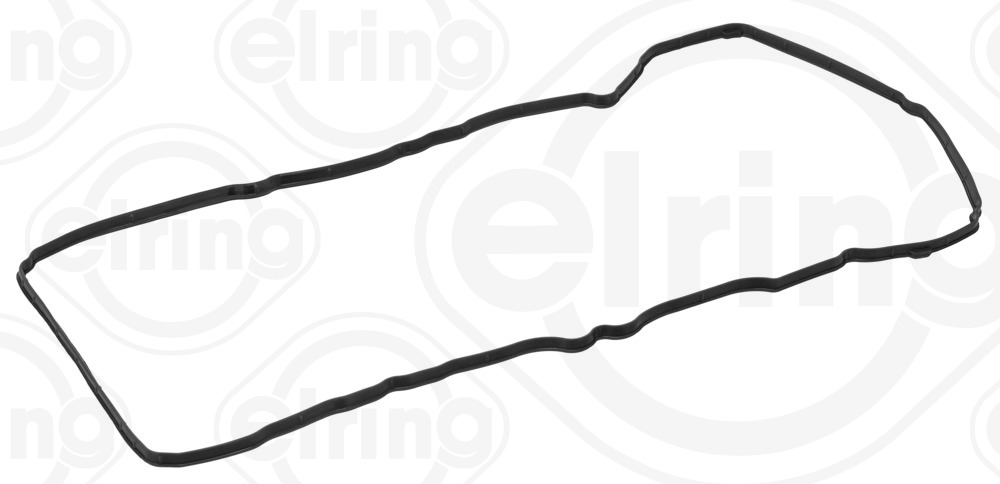 Guarnizione, copritestata ELRING 039.790