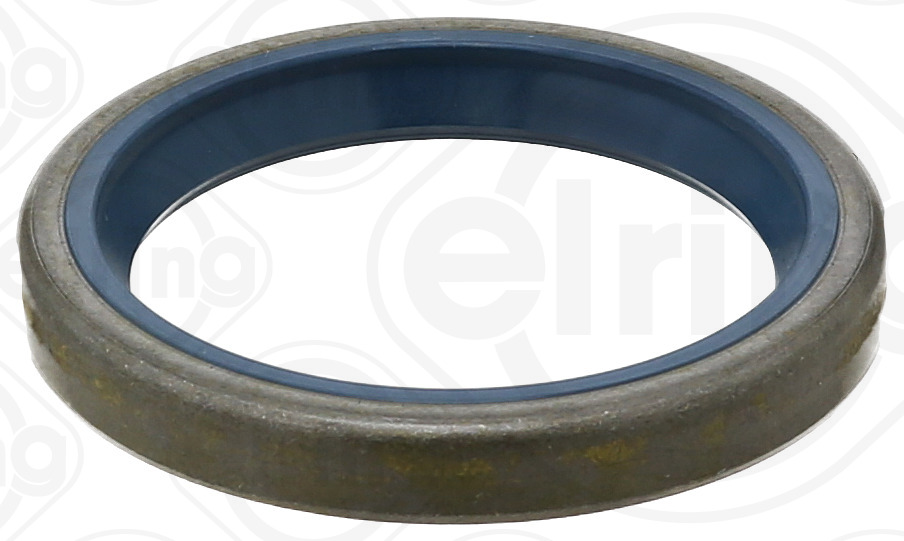 Anello di tenuta ELRING 039.926