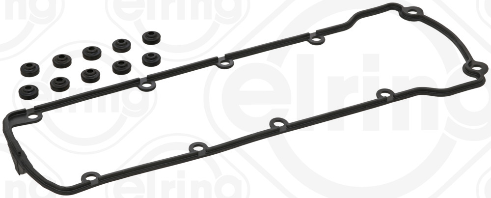 Kit guarnizioni, copritestata ELRING 040.060