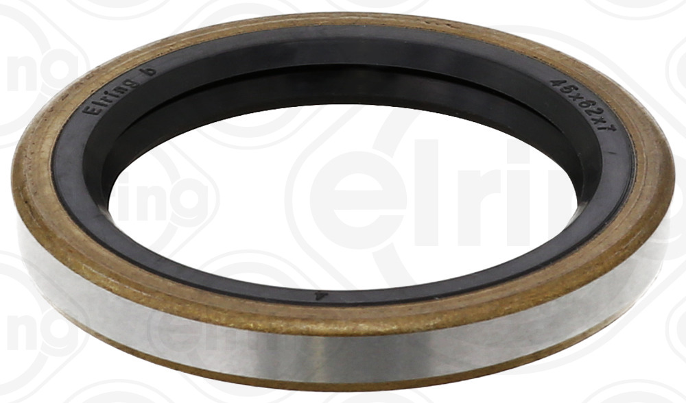Anello di tenuta ELRING 040.673