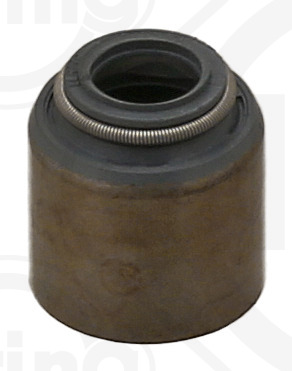 Anello tenuta, stelo valvola ELRING 042.950