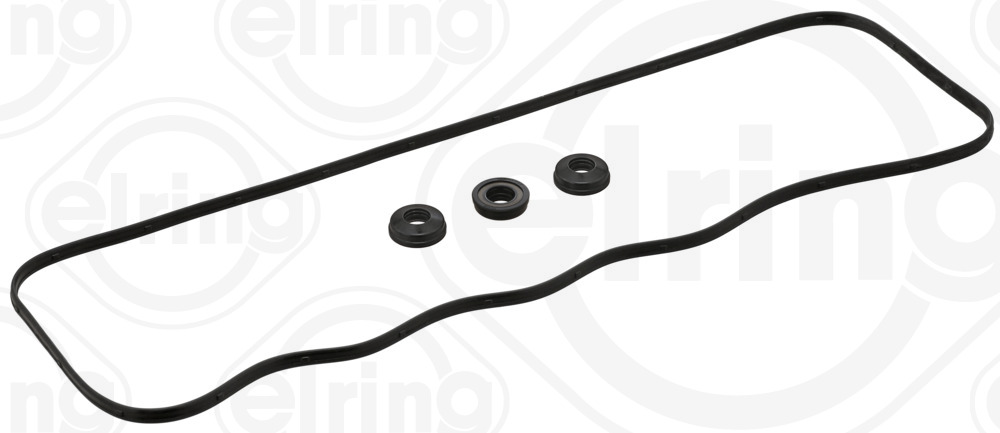 Kit guarnizioni, copritestata ELRING 042.990