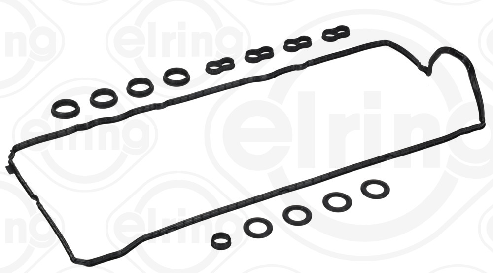 ELRING SERIE GUARNIZIONI COPERCHIO VA