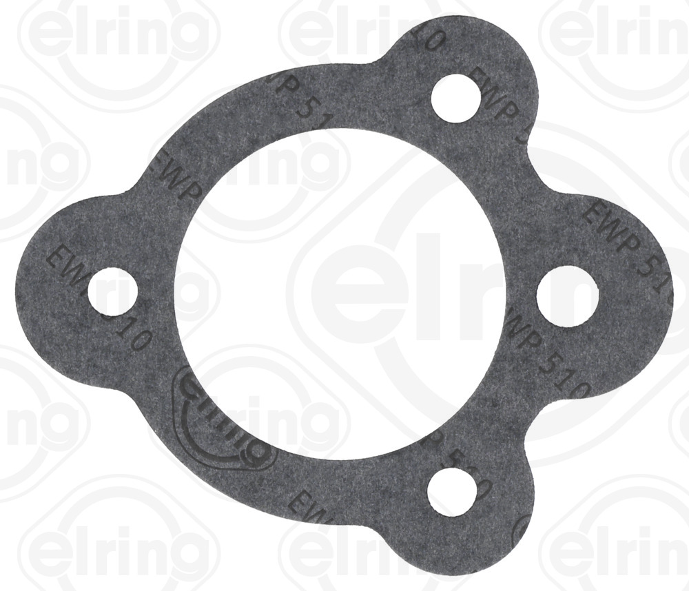 Guarnizione, cambio manuale ELRING 045.130
