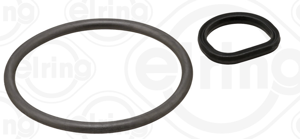 Kit guarnizioni, disaerazione monoblocco ELRING 045.390