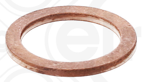 Anello di tenuta ELRING 045.624