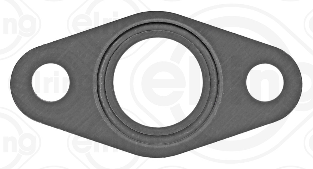 ELRING GUARNIZIONE TUBO DELL