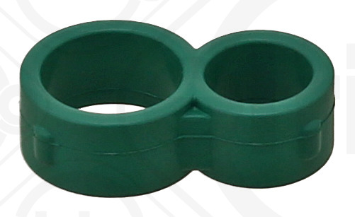 Guarnizione, ventilazione monoblocco ELRING 048.280