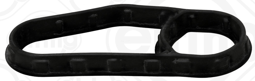 Guarnizione, coppa olio ELRING 048.520