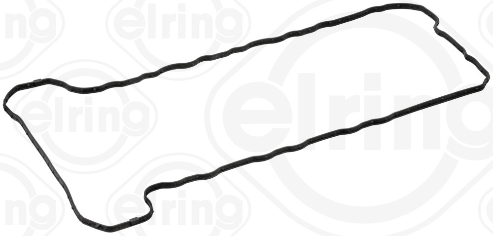 Guarnizione, copritestata ELRING 048.600