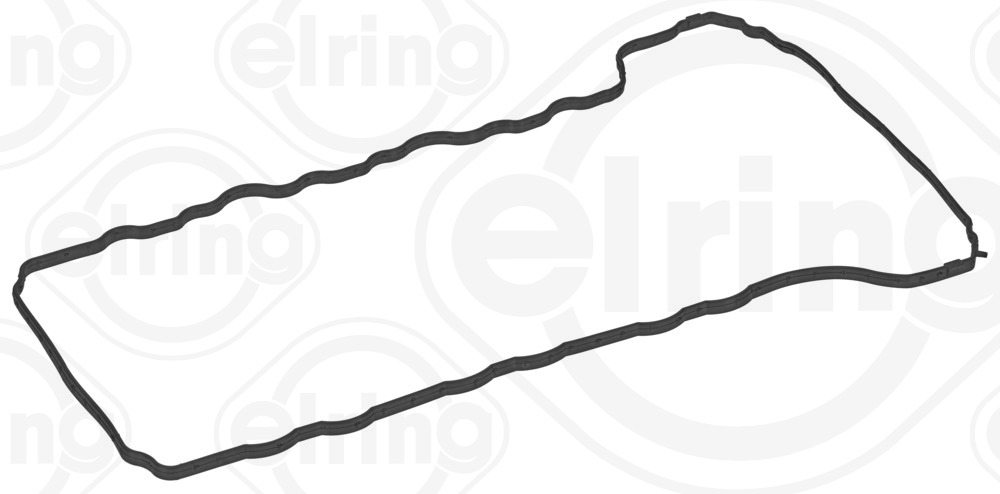 Guarnizione, copritestata ELRING 048.610