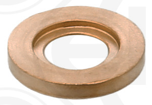 Anello tenuta, interruttore press. olio ELRING 049.100