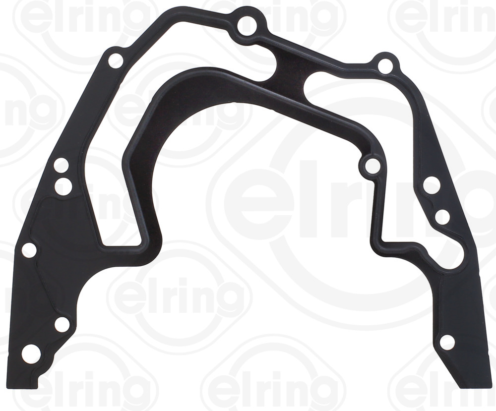 Guarnizione, coperchio carter (monoblocco) ELRING 049.280