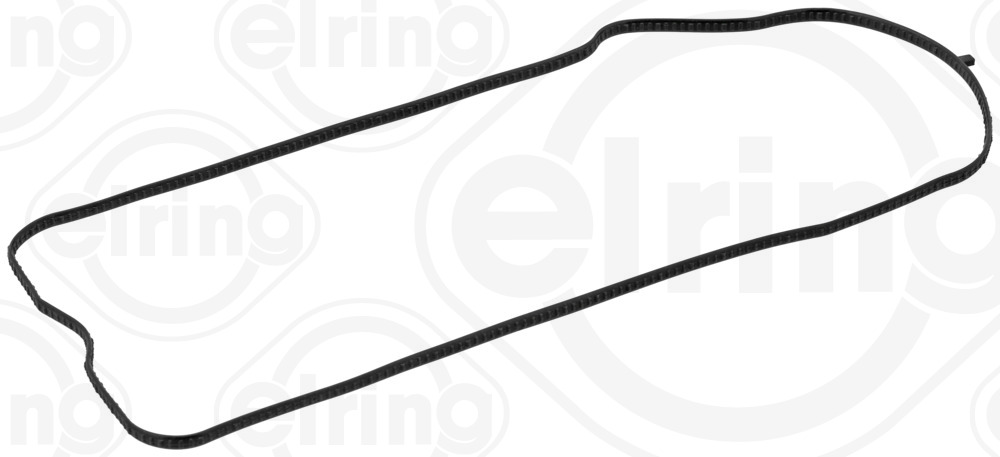 Guarnizione, ventilazione monoblocco ELRING 050.040