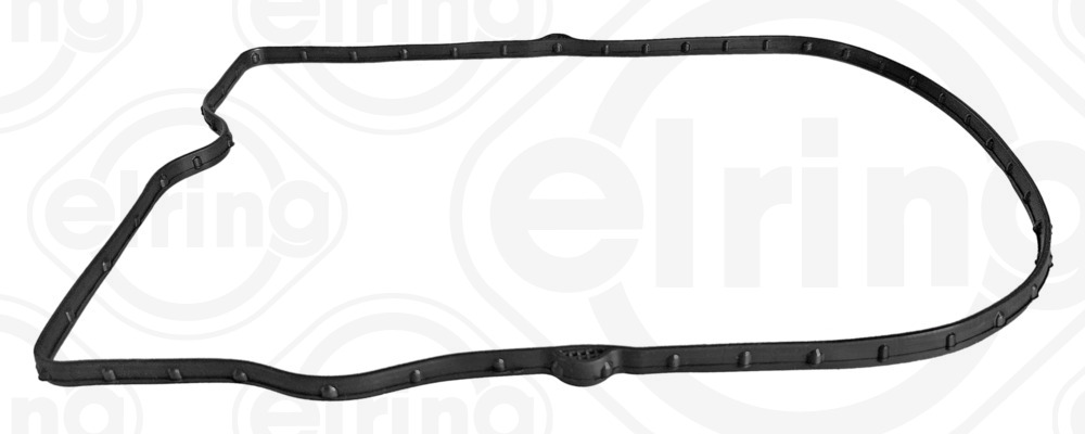 Guarnizione, coperchio carter distribuzione ELRING 050.130