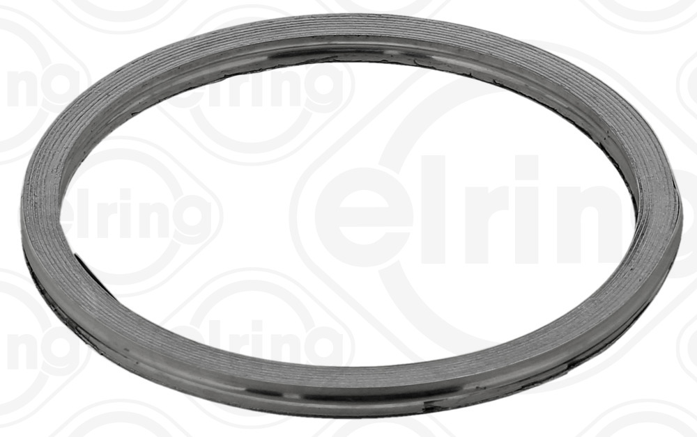 Anello tenuta, tubo gas scarico ELRING 050.200