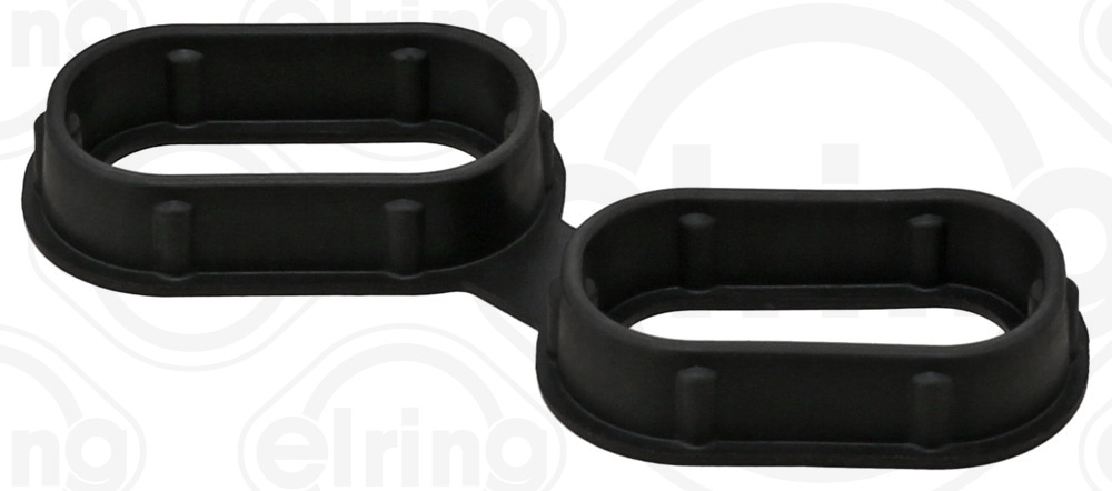 Guarnizione, coppa olio ELRING 050.500