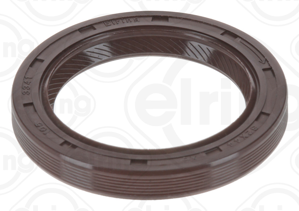 ELRING GUARNIZIONI RENAULT