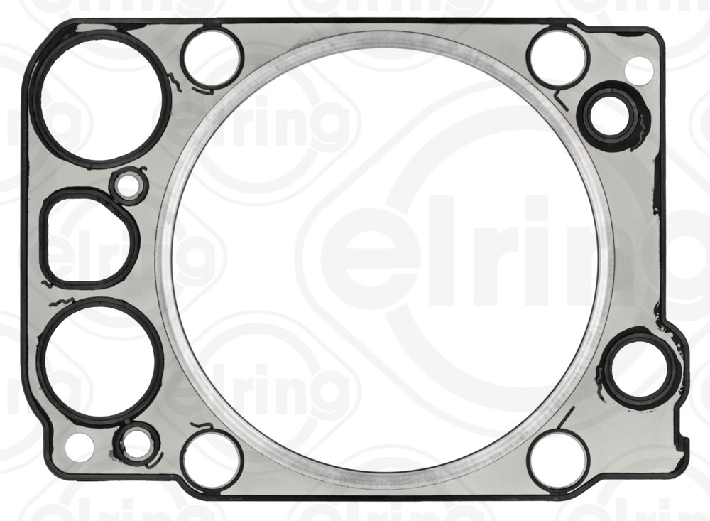ELRING GUARNIZIONI DAIMLER NKW
