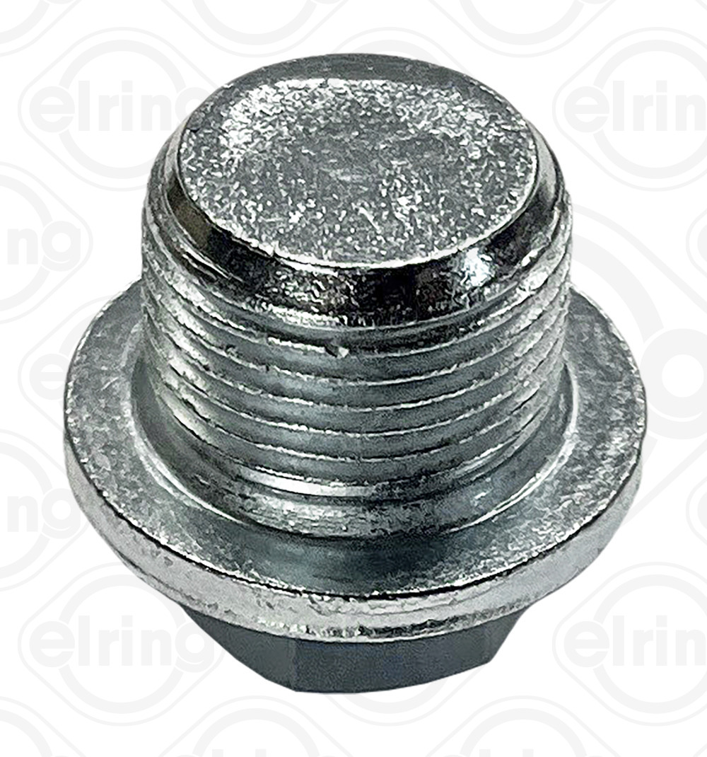 Vite di chiusura, vaschetta dell'olio ELRING 056.660