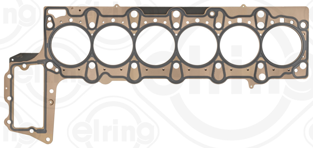 Guarnizione, testata ELRING 058.051