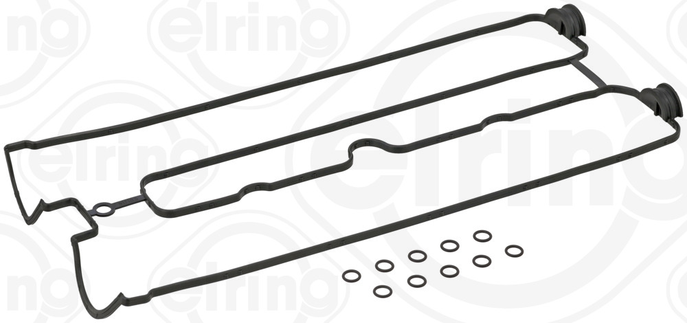 Kit guarnizioni, copritestata ELRING 058.880