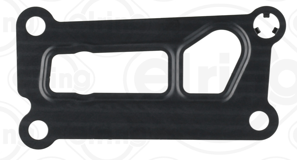 Guarnizione, carter filtro olio ELRING 059.920