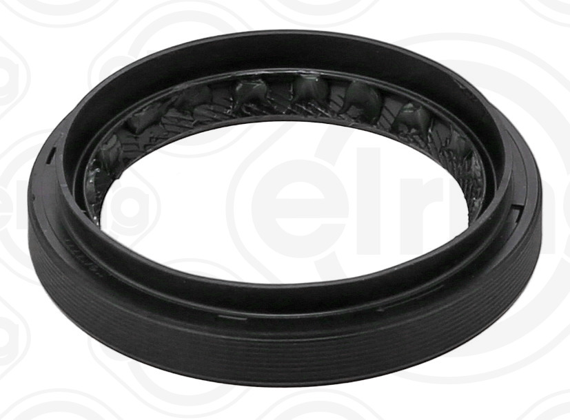 Anello di tenuta ELRING 063.990