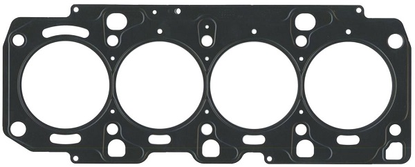 Guarnizione, testata ELRING 006.702