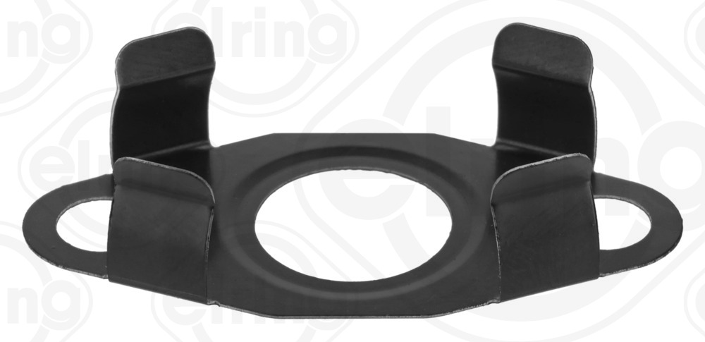 Anello tenuta, scarico olio (compressore) ELRING 068.730
