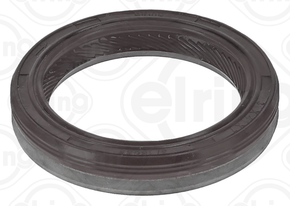 ELRING GUARNIZIONI FIAT