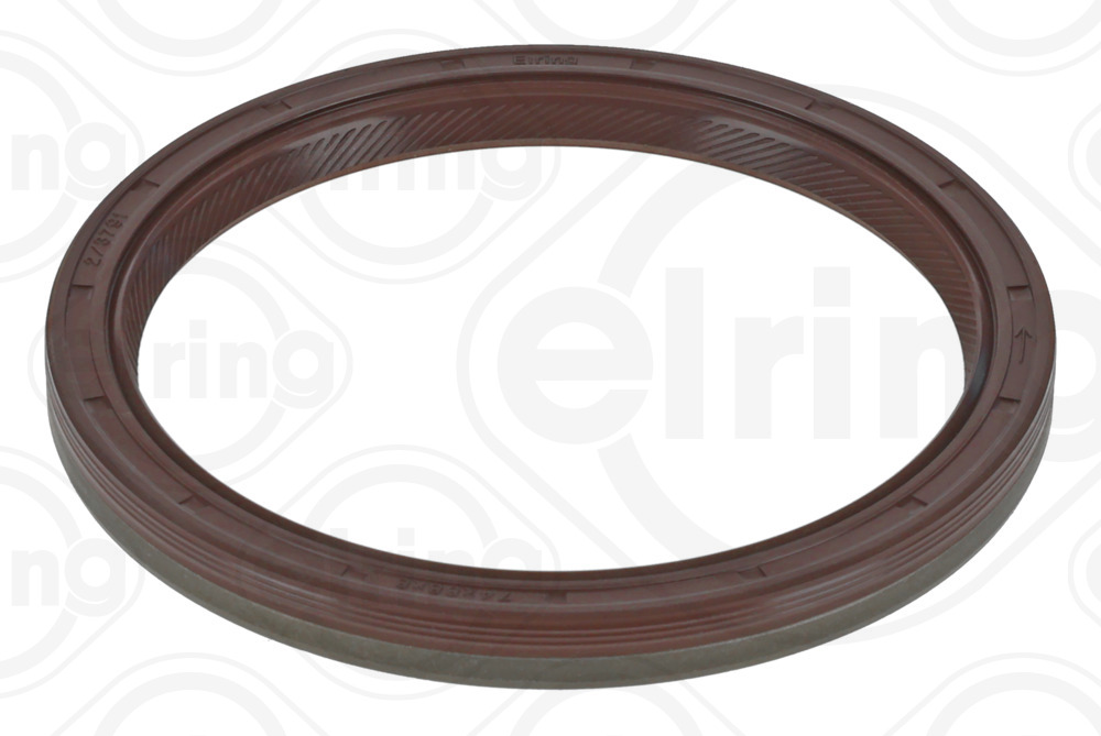 ELRING GUARNIZIONI FIAT