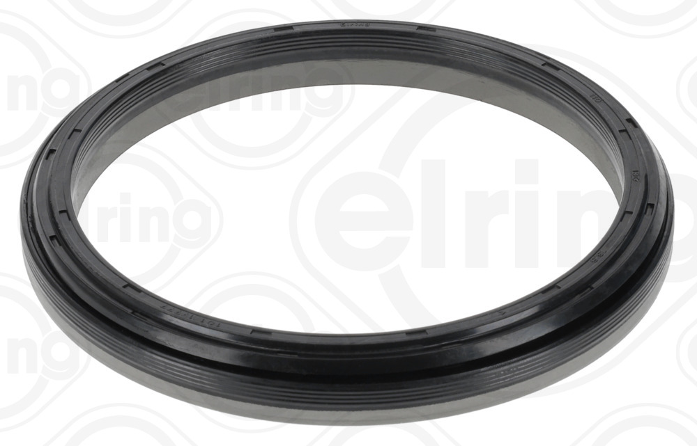 Anello di tenuta ELRING 069.650