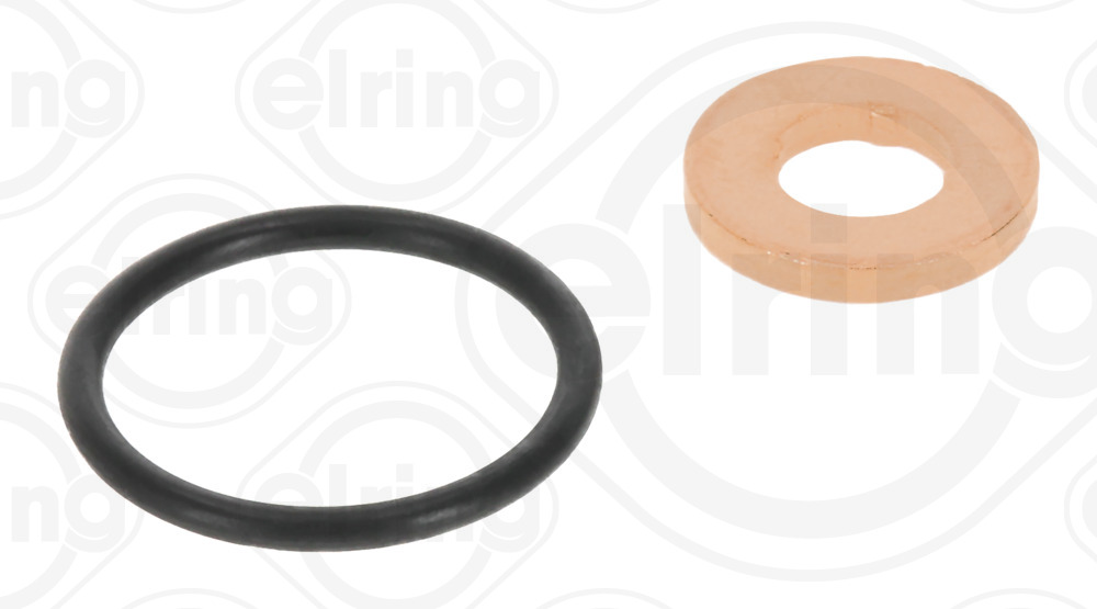 ELRING SERIE INIEZIONE