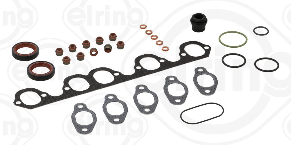 Kit guarnizioni, testata ELRING 071.160