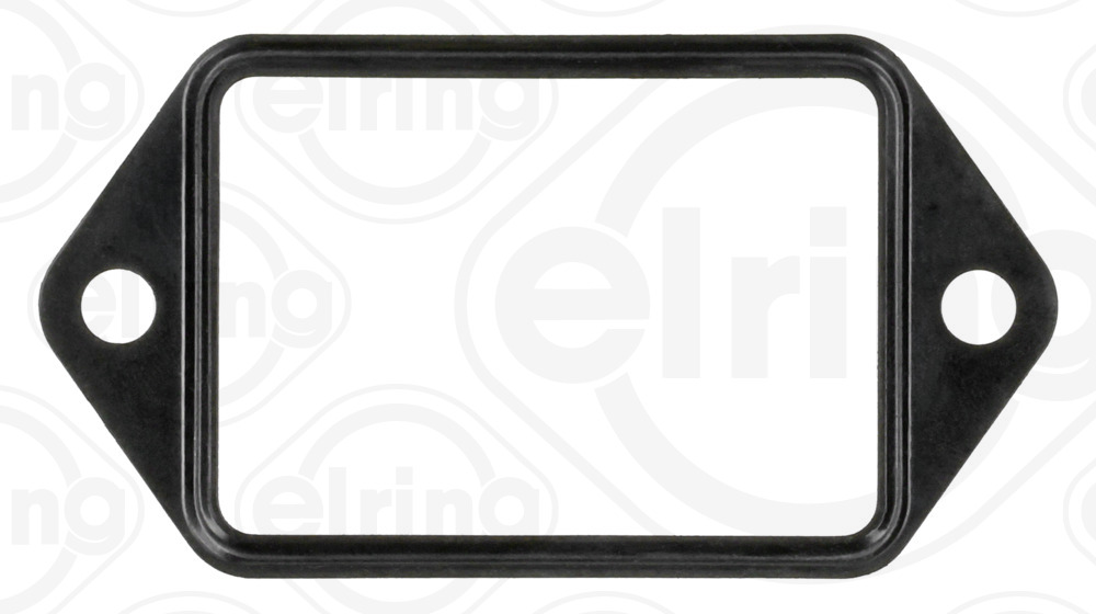 Guarnizione, pompa olio ELRING 071.240