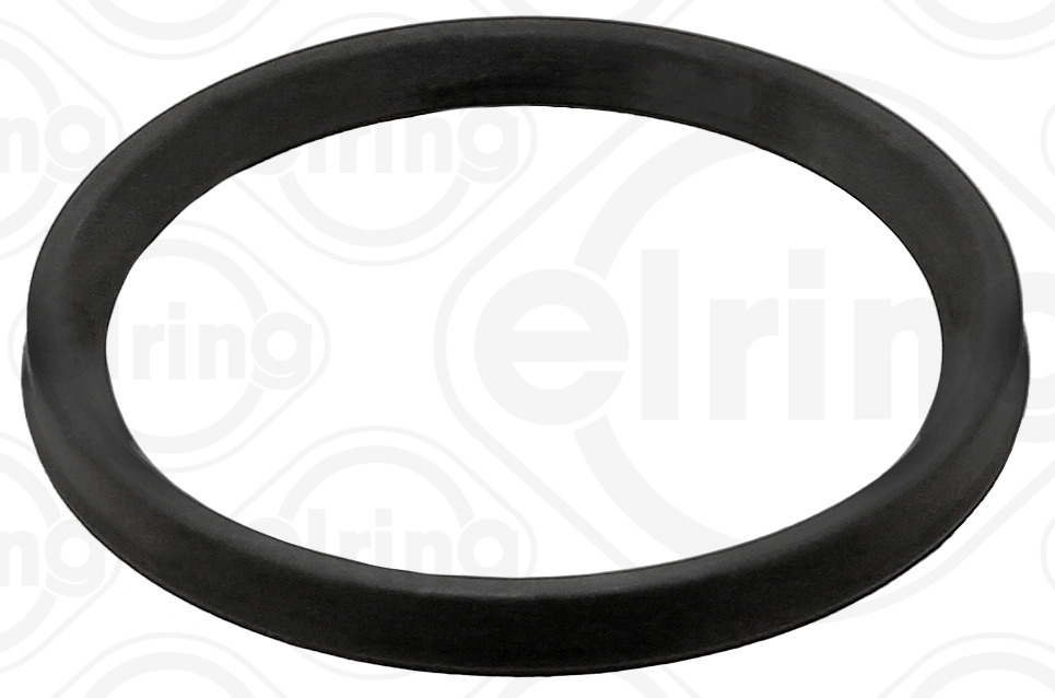 Guarnizione, immissione turbina (compressore) ELRING 074.140