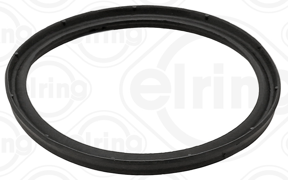 ELRING GUARNIZIONE TURBOCOMPRESSORE