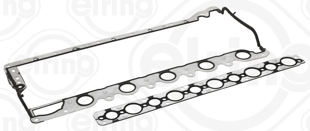Kit guarnizioni, copritestata ELRING 076.780