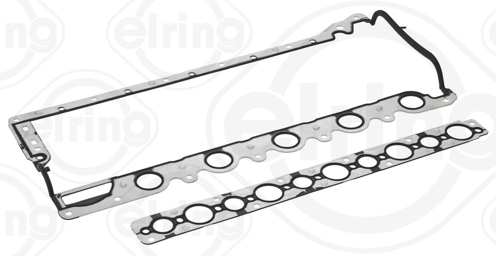 Kit guarnizioni, copritestata ELRING 076.790