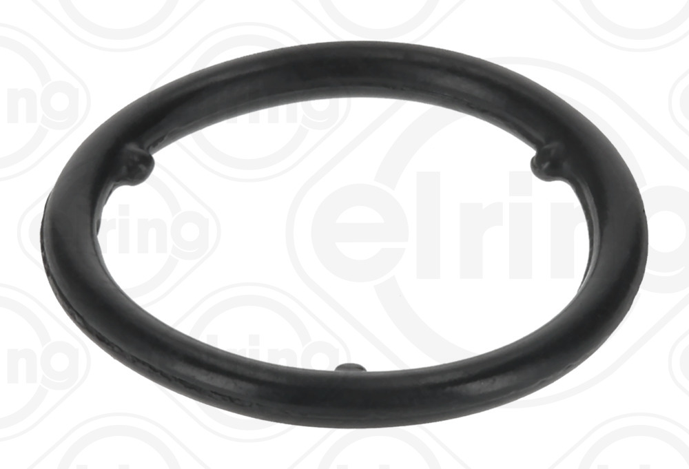 Guarnizione, pompa dell'olio ELRING 077.300