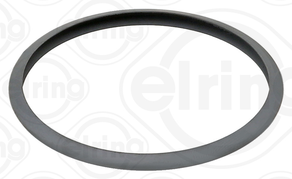 Guarnizione, compressore ELRING 077.420