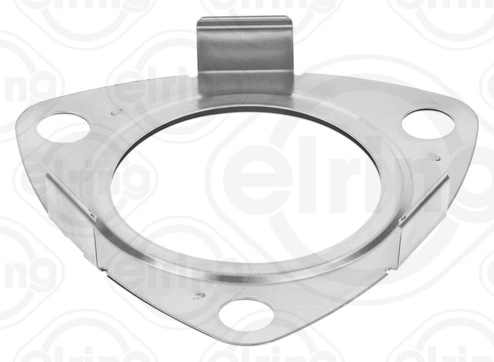 Guarnizione, tubo gas scarico ELRING 077.470