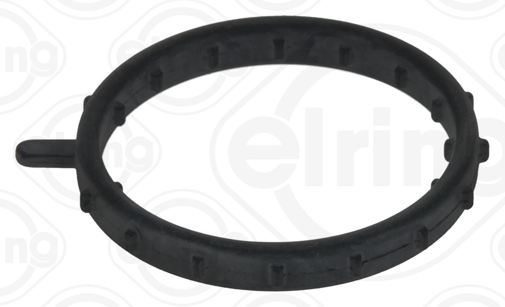 Guarnizione, condotto d. refrigerante ELRING 079.160
